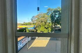 Studio V ininga 206 - Foto 23