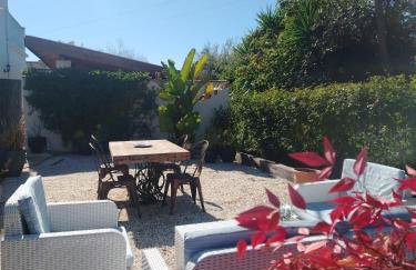 Los Chozones - Foto 42