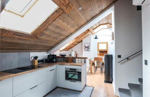 Laltizoard - Foto 27