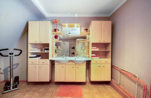 Hildegard von Nell - Foto 22