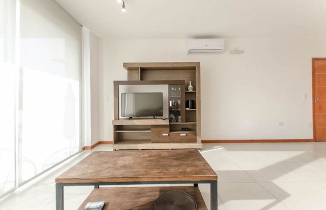 Manantiales Plaza Best Location in Asu - Foto 9