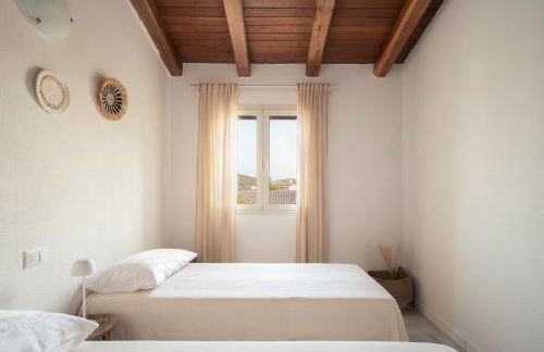 Casa Esmeralda - Foto 30