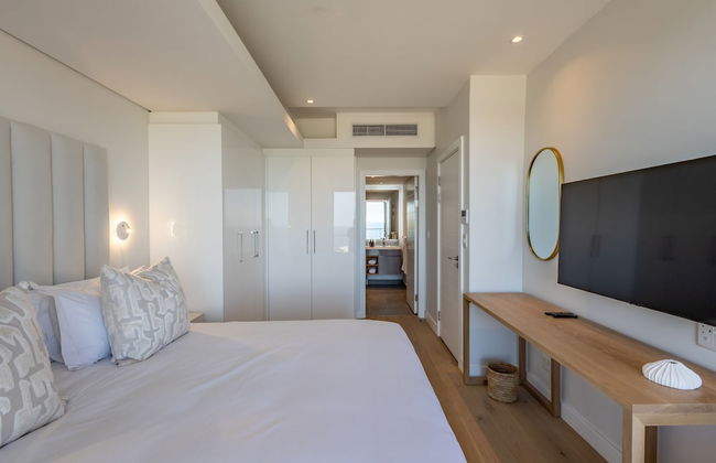 Plett Quarter Apartments - Photo 23