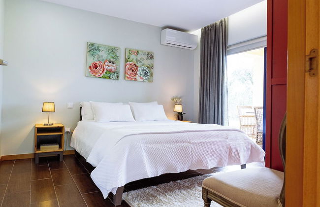 Boavista Country Houses - Foto 11