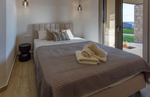 Yialos Neapoli - Foto 29