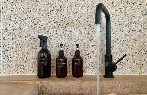 Luxury Eco Escape in South Devon - Foto 9