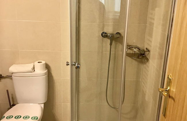 Aparthotel Giuliano - Foto 56