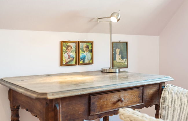 Senhalser Höfe - Foto 30