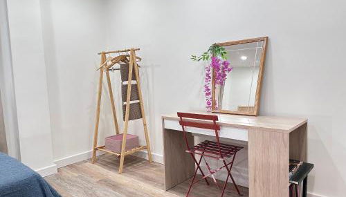 La Casita de Tita - Foto 2