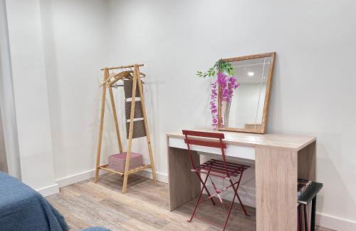 La Casita de Tita - Foto 2