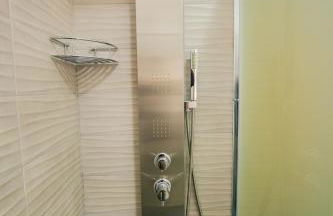 Like at home - Photo 75