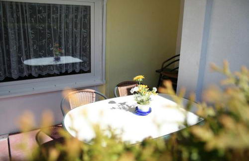 Haus Stricker - Foto 2