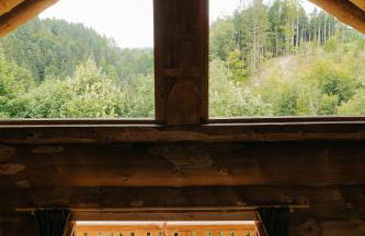 Jakob Chalets - Foto 71