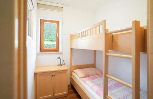 Residence Hoferhof - Foto 69