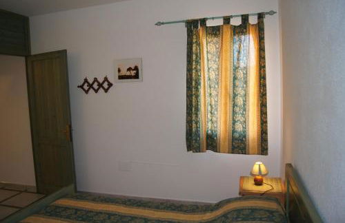 Casa Luminosa - Photo 5