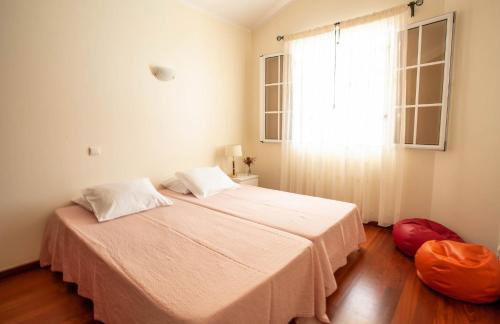 Villa Margarida - Foto 16