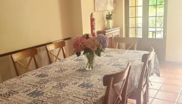 La Casa de la Vega - Foto 5