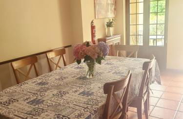 La Casa de la Vega - Foto 5