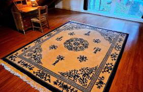 Lake retreat Nevada city cabin - Photo 10