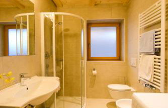 Appartment Kirch Neuhaus - Photo 15