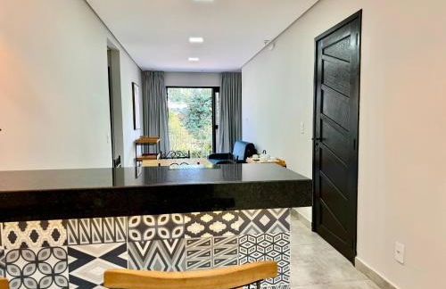 Apartamentos a 200m do centro - Hospedaria Villa da Pedra - Foto 50