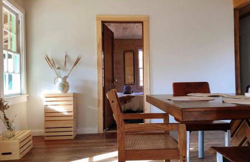 Mountain Farmhouse (The Lorca, Catskills) - Foto 23