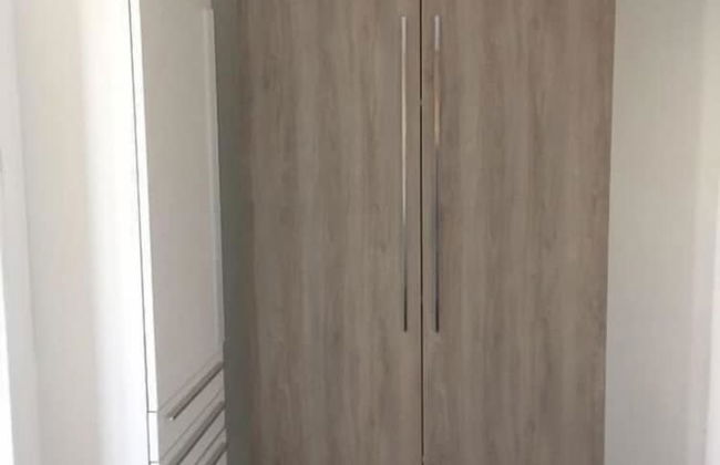 Marco Polo - Photo 9