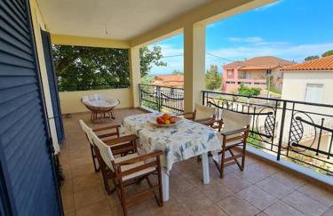 Filiatra Cosy House - Foto 8