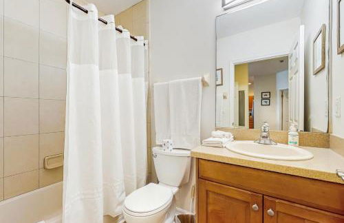 Harborview Grande 402 - Photo 17