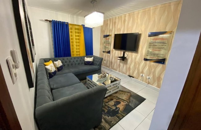 Residencial Palma Real - Foto 20