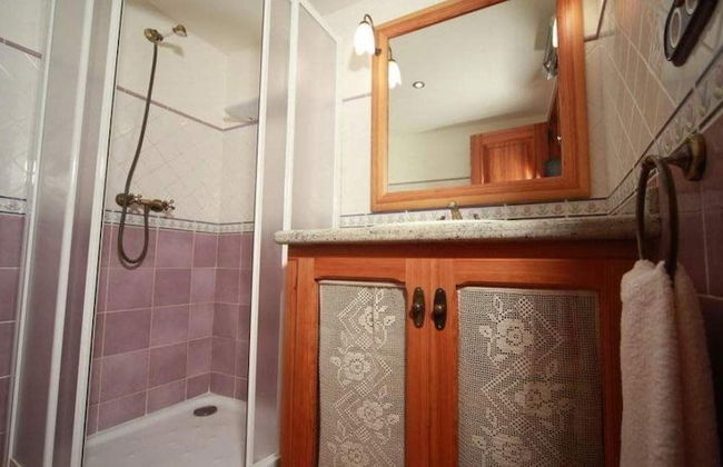 Casa Rural Rosa - Foto 18