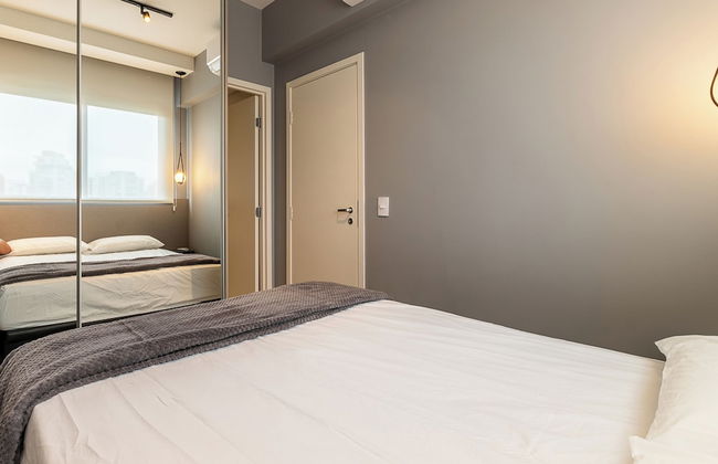 VN Turiassú - Foto 72