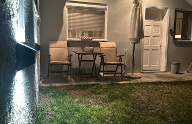 Little Florina Nest - Foto 10