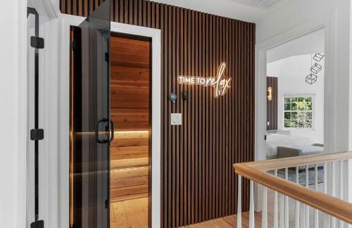 Malkita Terra -Earthly Elegance - Foto 21