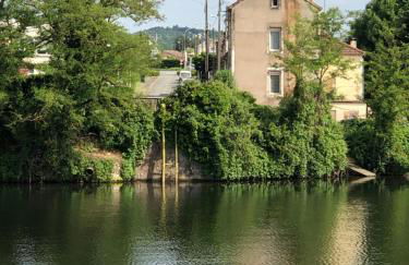 Charmant Chalet LE DAMELI, Village du Soleil, Chalet 61 - Foto 49