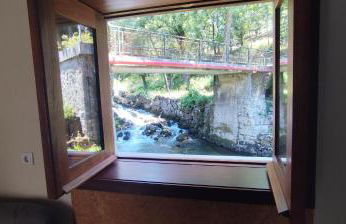 Rilhadas Casas de Campo - Foto 39