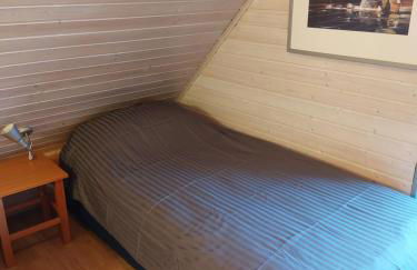 kirchheim 119 - Photo 30