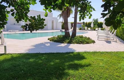 I MESTRI Holiday Homes - Foto 24