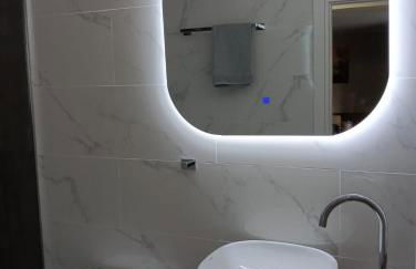 Polixniati's House - Photo 17