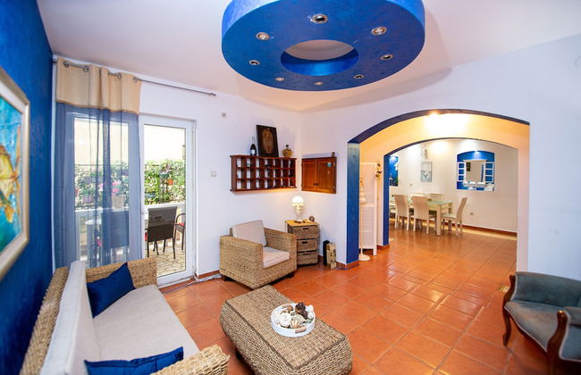 Apartments Tanja - Foto 2