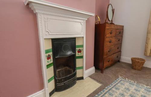 Hawthorn House - Foto 36