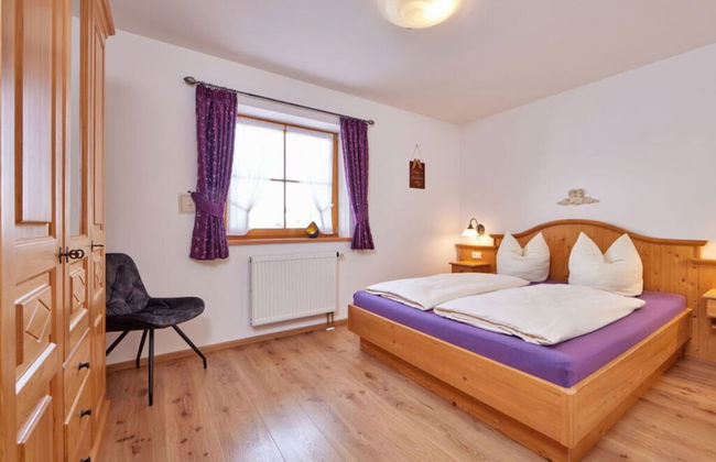 "karwendel" Modern Retreat - Foto 2