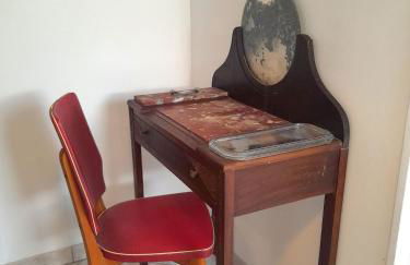 Villa coco 9 personnes jardin proche Beauval - Foto 7