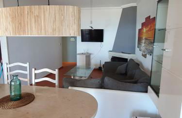 Vila Vistazul - Foto 58