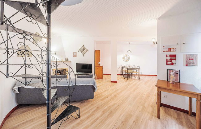 Casas da Biquinha - Foto 65