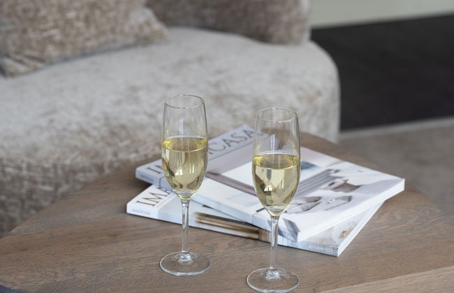 Canal Suites Amsterdam - Photo 62