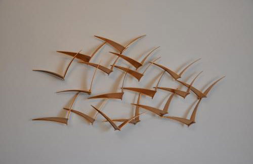 Emahroo Cullen - Foto 20