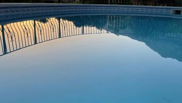 Casa Les Fremeaux - Foto 2