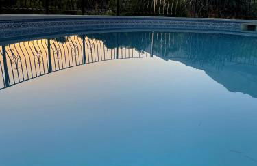 Casa Les Fremeaux - Foto 2