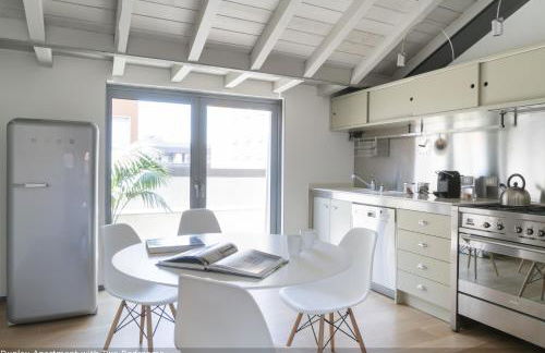 Brera Apartments in San Fermo - Photo 56